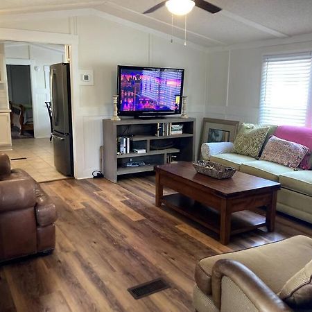 Beaufort Sc New Renovation, Close To Parris Island, Historic Downtown, Beautiful Beaches, Sleeps 8 Exterior foto
